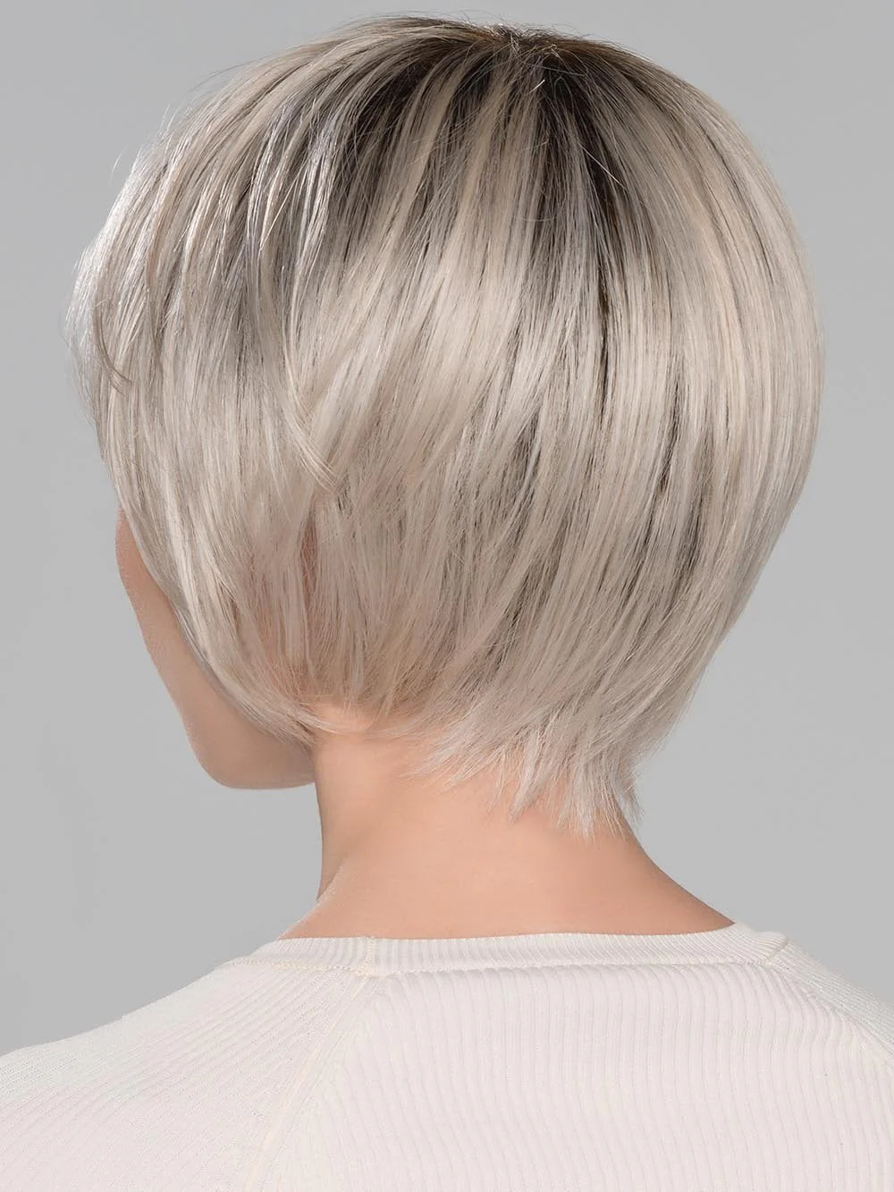 Beam | Synthetic Wig (Mono Crown) - Image 7