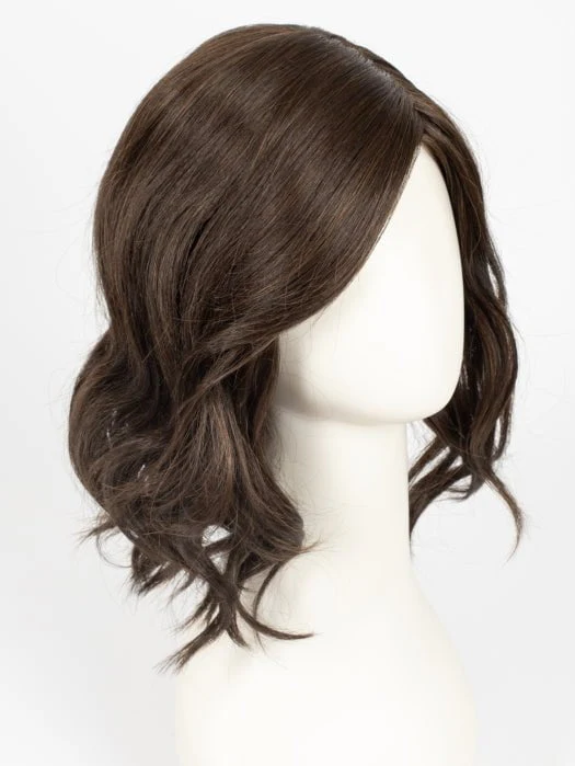 Bella Vida | Petite/Average | Synthetic Lace Front Wig (Hand-Tied) - Image 31