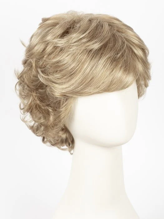 Belle | Synthetic Wig (Basic Cap) - Image 19