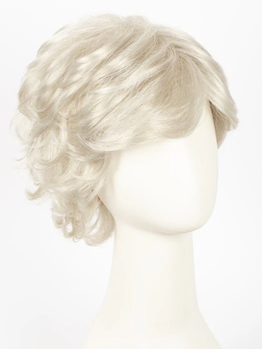 Belle | Synthetic Wig (Basic Cap) - Image 21