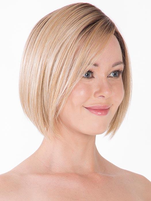 Bellisima | Synthetic Lace Front Wig | DISCONTINUED - Image 2