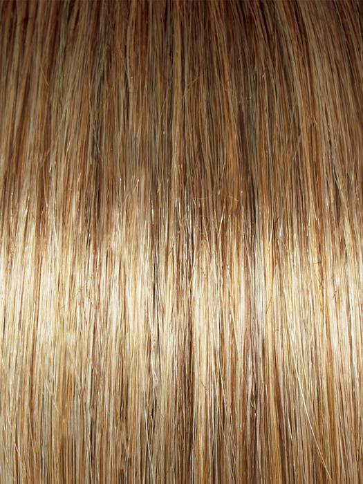 Bend the Rules | Synthetic Lace Front Wig (Hand-Tied Top) - Image 33