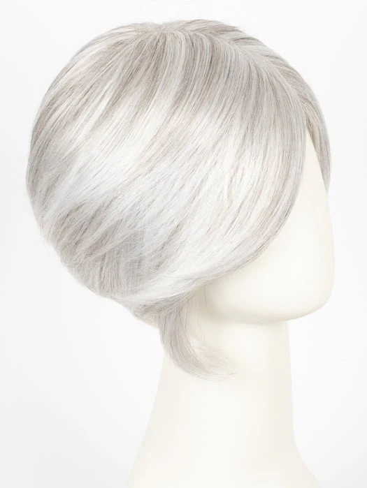 Best In Class | Synthetic Lace Front Wig (Mono Part) - Image 32