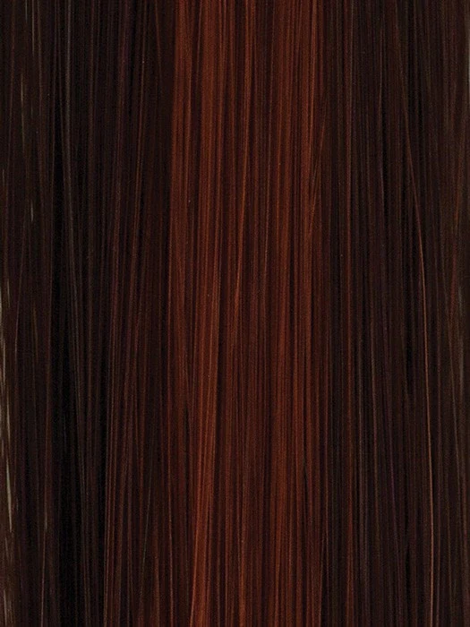 Bethenny | Synthetic Wig (Basic Cap) | DISCONTINUED - Image 8