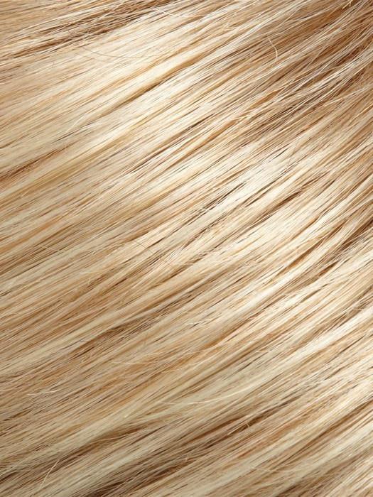 Betty | Synthetic Wig (Basic Cap) - Image 19