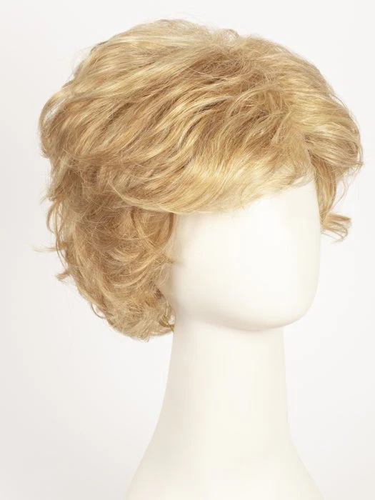 Bianca | Synthetic Wig (Basic Cap) - Image 31