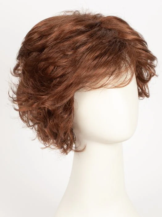 Bianca | Synthetic Wig (Basic Cap) - Image 40