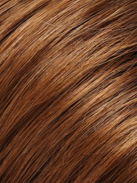 Bianca | Synthetic Wig (Basic Cap) - Image 46
