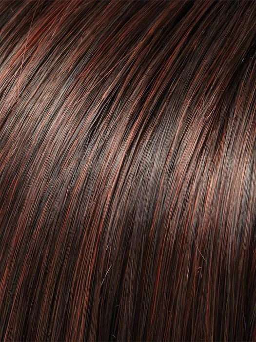 Bianca | Synthetic Wig (Basic Cap) - Image 5