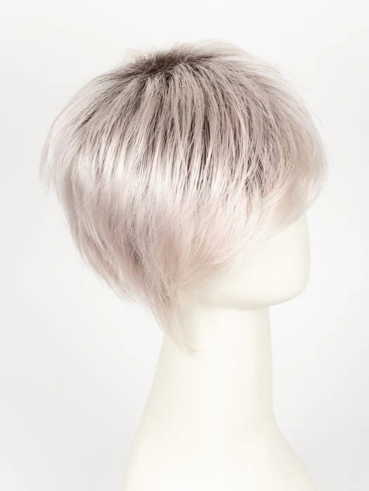 Billie | Synthetic Wig (Basic Cap) - Image 21