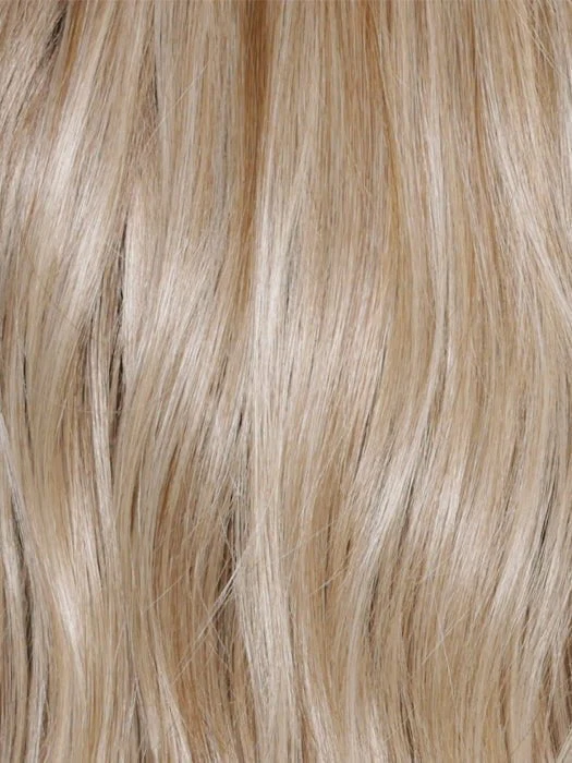 Birmingham | Synthetic Lace Front Wig (Mono Part) - Image 13