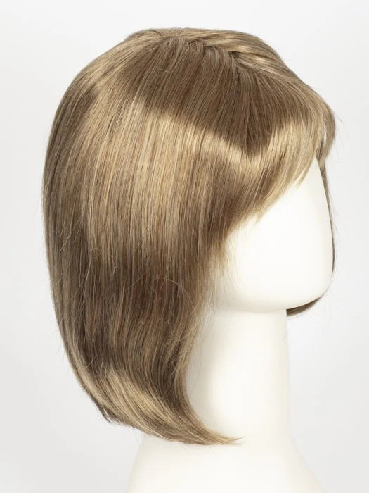 Blair | Synthetic Wig (Basic Cap) - Image 20