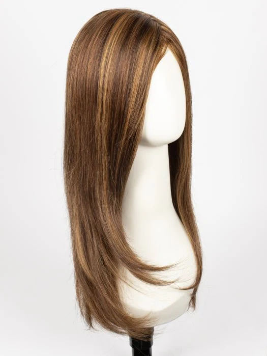 Blake Large | Remy Human Hair Lace Front Wig (Hand-Tied) - Image 23