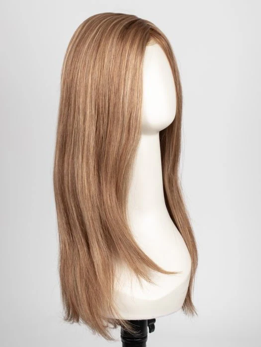 Blake Lite | Remy Human Hair Lace Front Wig (Hand-Tied) - Image 33