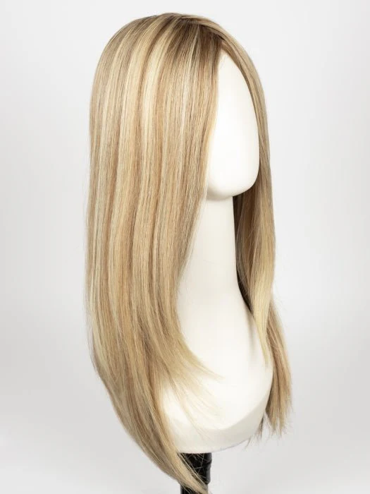 Blake Lite | Remy Human Hair Lace Front Wig (Hand-Tied) - Image 38