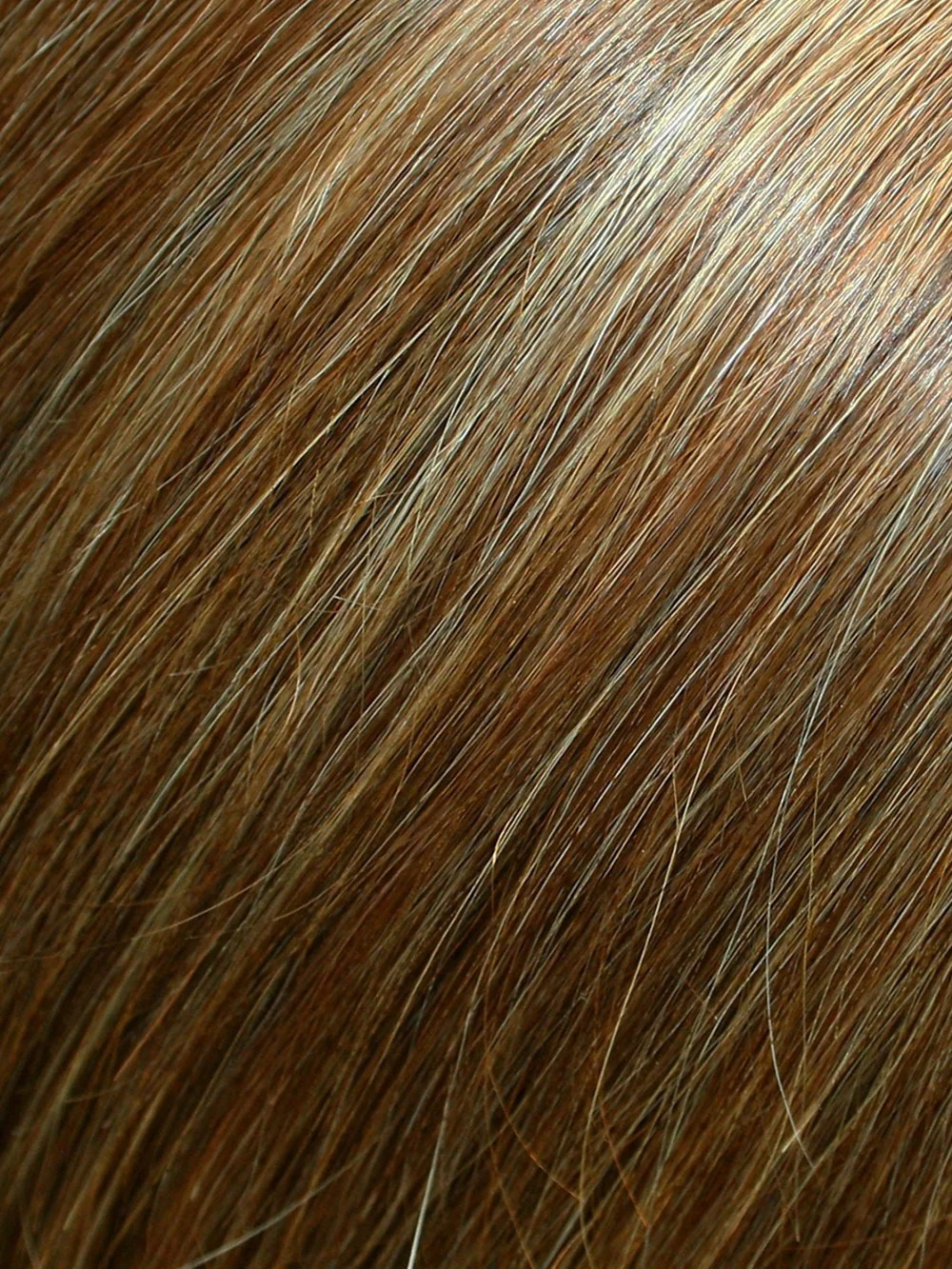 Blake Exclusive | Remy Human Hair Lace Front Wig (Hand-Tied) - Image 39