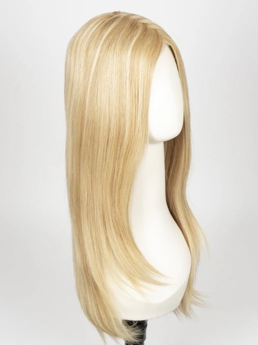 Blake | Remy Human Hair Lace Front Wig (Hand-Tied) - Image 43