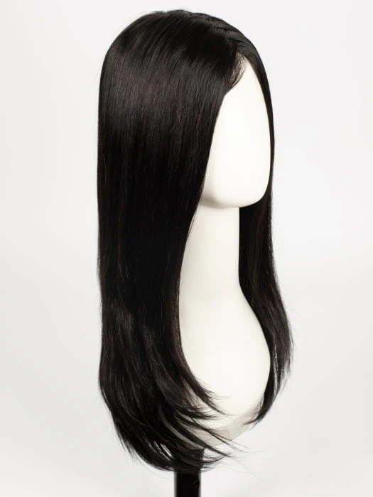Blake | Remy Human Hair Lace Front Wig (Hand-Tied) - Image 55