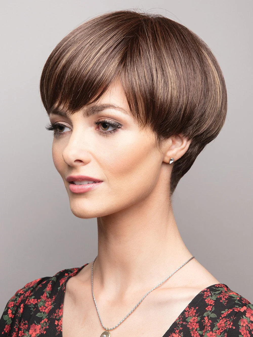 Blake | Synthetic Wig (Basic Cap) | DISCONTINUED - Image 2
