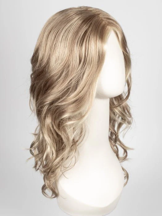 Blaze | Synthetic Lace Front Wig - Image 31
