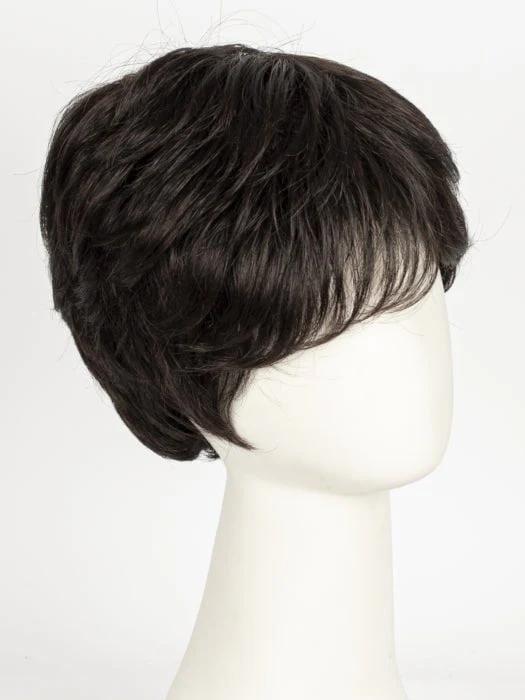 Bo Mono | Synthetic Lace Front Wig (Mono Top) - Image 29