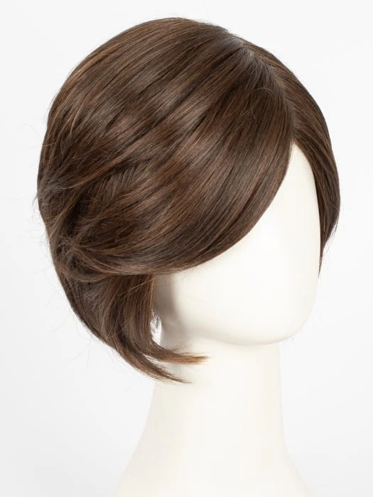 Born To Shine | Synthetic Lace Front Wig (Mono Part) - Image 26