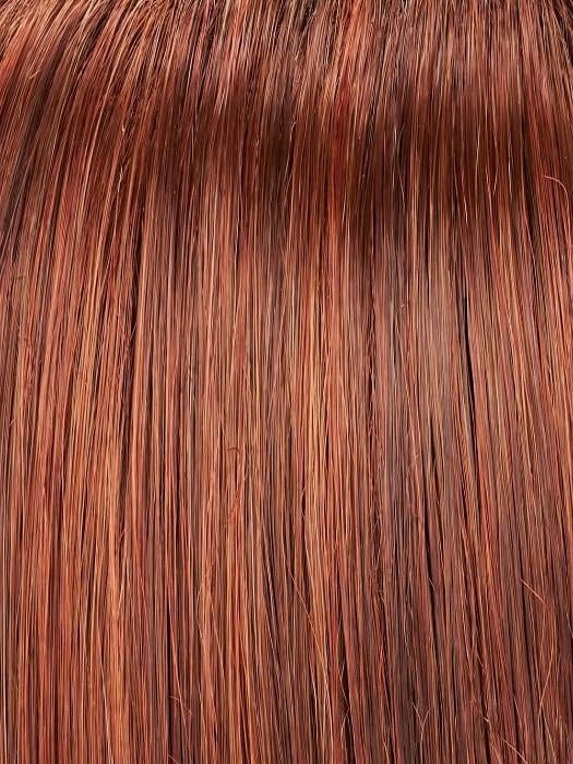Breathless | Synthetic Ponytail (Clip In) - Image 16