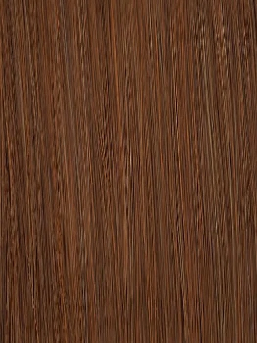 Breathless | Synthetic Ponytail (Clip In) - Image 35