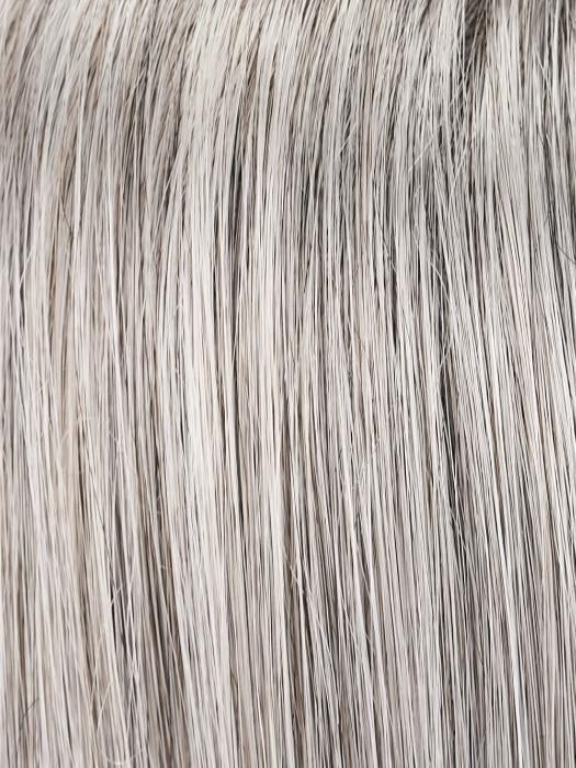 Breathless | Synthetic Ponytail (Clip In) - Image 42