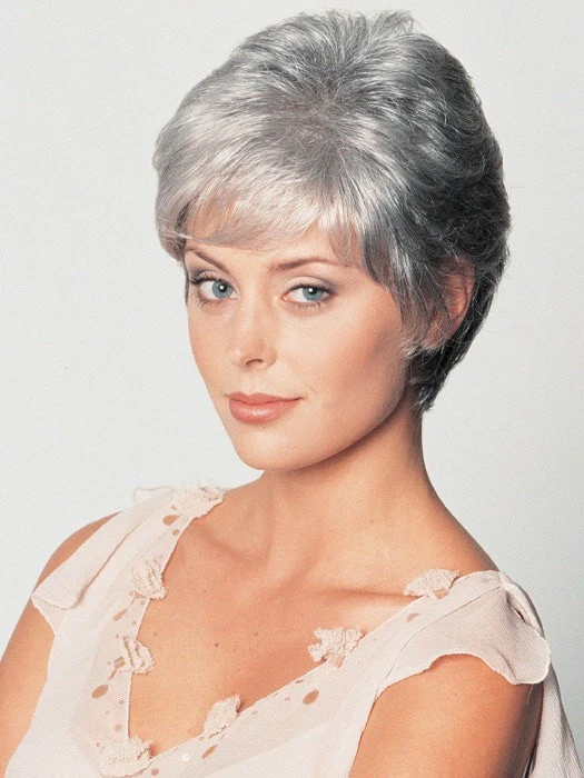 Bree | Synthetic Wig (Basic Cap) - Image 2