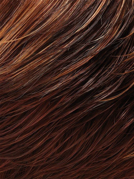 Bree | Synthetic Wig (Basic Cap) - Image 36