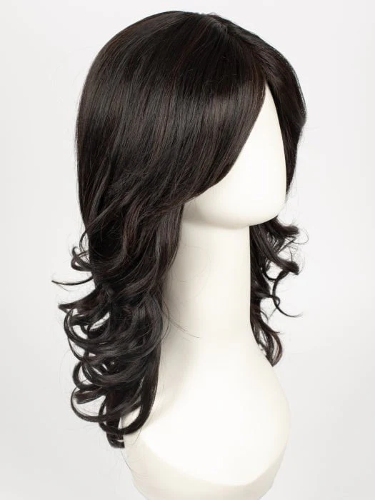 Brie | Synthetic Wig (Basic Cap) - Image 23