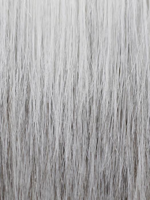 Brushed Pixie | HF Synthetic Wig (Basic Cap) - Image 30