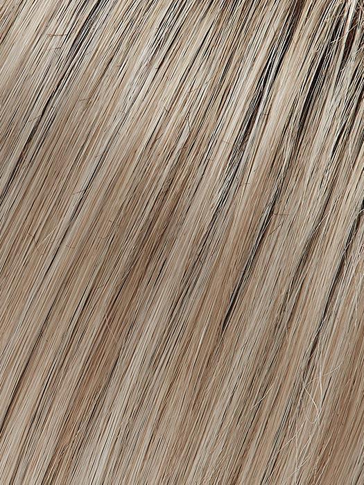 Caelen | Synthetic Wig (Basic Cap) - Image 28