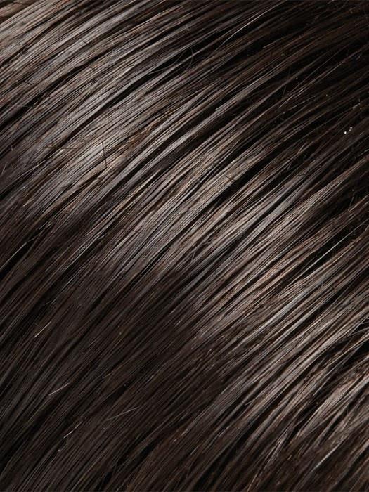 Caelen | Synthetic Wig (Basic Cap) - Image 8