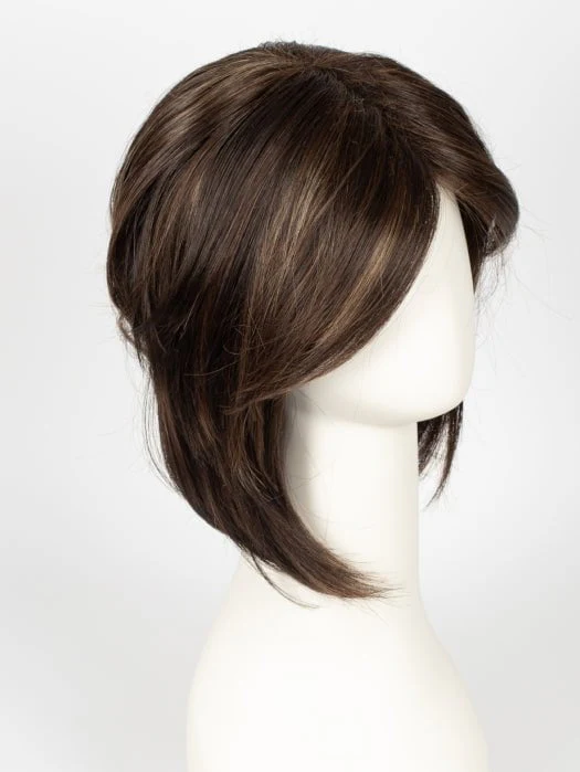 Cameron | Synthetic Wig (Basic Cap) - Image 30