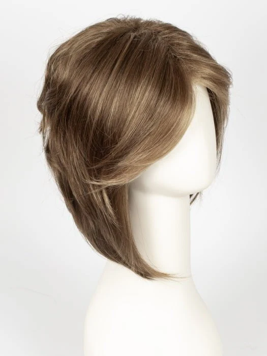 Cameron | Synthetic Wig (Basic Cap) - Image 36