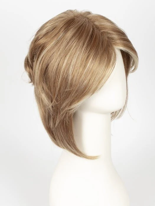 Cameron | Synthetic Wig (Basic Cap) - Image 39