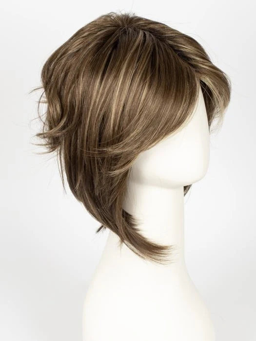 Cameron | Synthetic Wig (Basic Cap) - Image 41