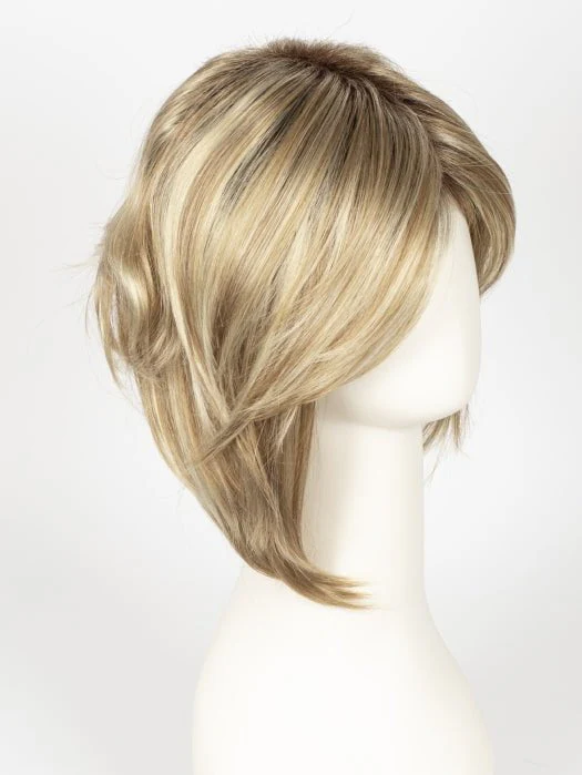 Cameron | Synthetic Wig (Basic Cap) - Image 44