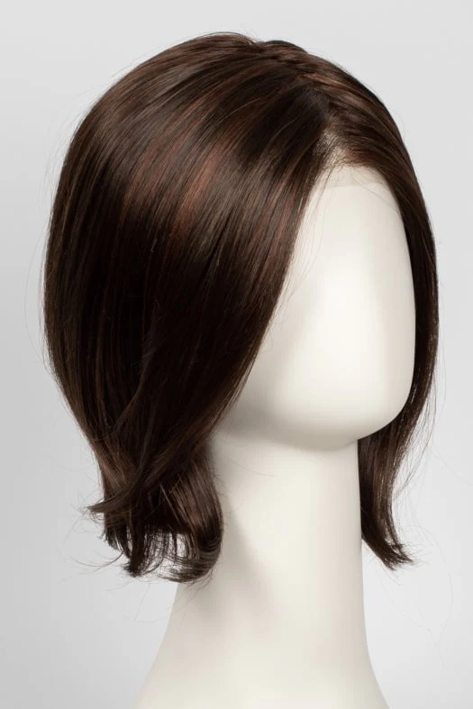 Cameron Large | Synthetic Lace Front Wig (HT) - Image 22