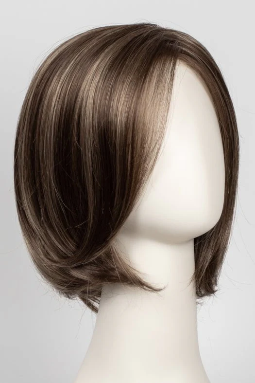 Cameron Large | Synthetic Lace Front Wig (HT) - Image 26
