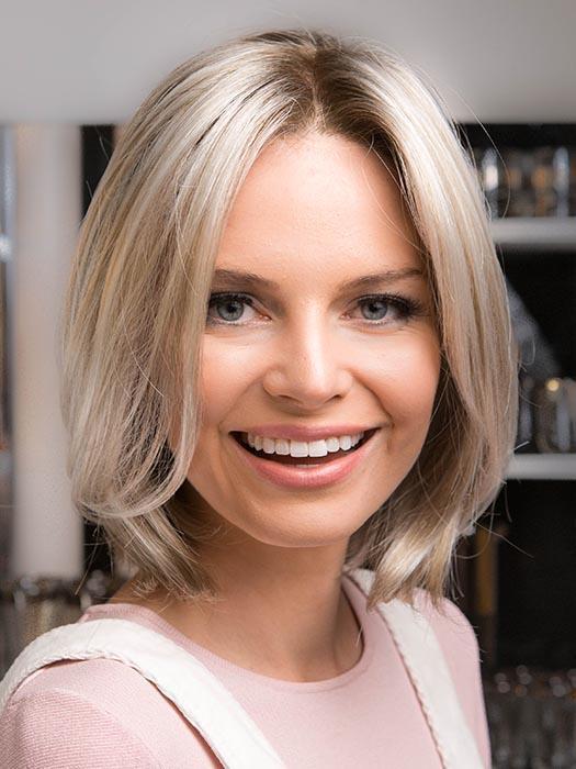 Cameron Large | Synthetic Lace Front Wig (HT) - Image 8