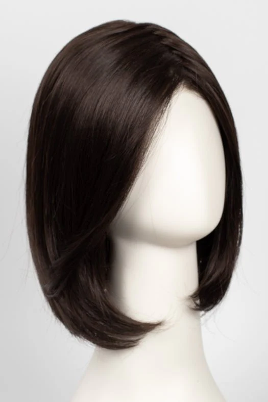 Cameron Lite Petite | Synthetic Lace Front Wig (Hand Tied) - Image 25
