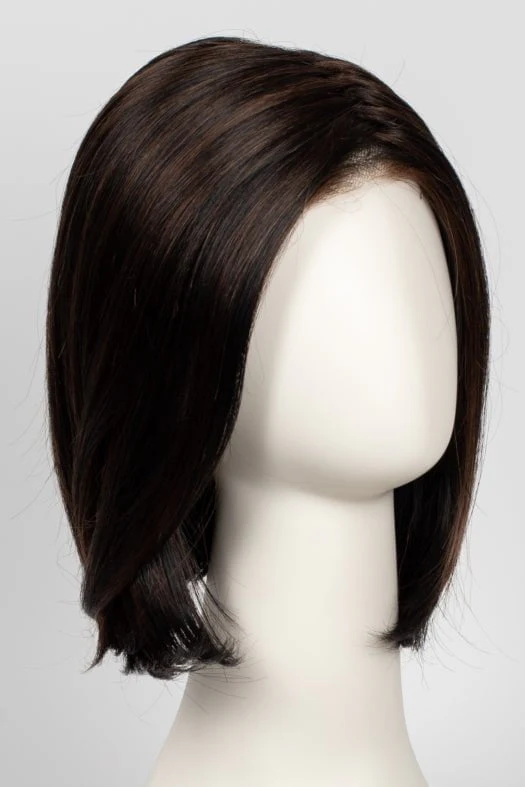 Cameron Lite | Synthetic Lace Front Wig (Mono Top) - Image 34