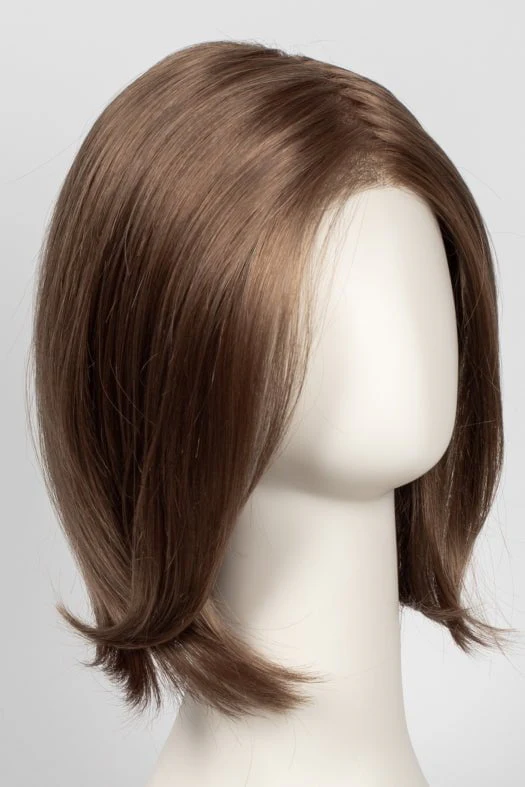 Cameron Lite | Synthetic Lace Front Wig (Mono Top) - Image 47