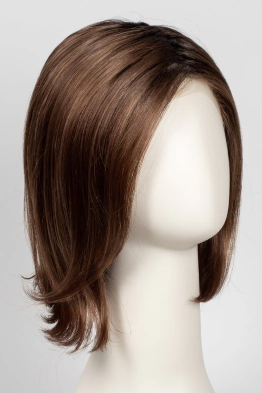 Cameron Lite | Synthetic Lace Front Wig (Mono Top) - Image 62