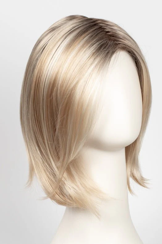 Cameron Lite | Synthetic Lace Front Wig (Mono Top) - Image 68