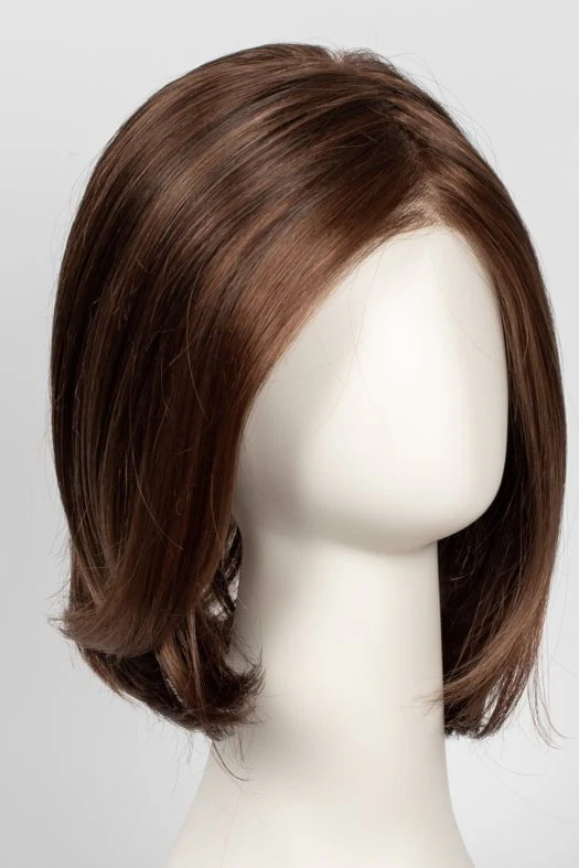 Cameron Petite | Synthetic Lace Front Wig (HT) - Image 28