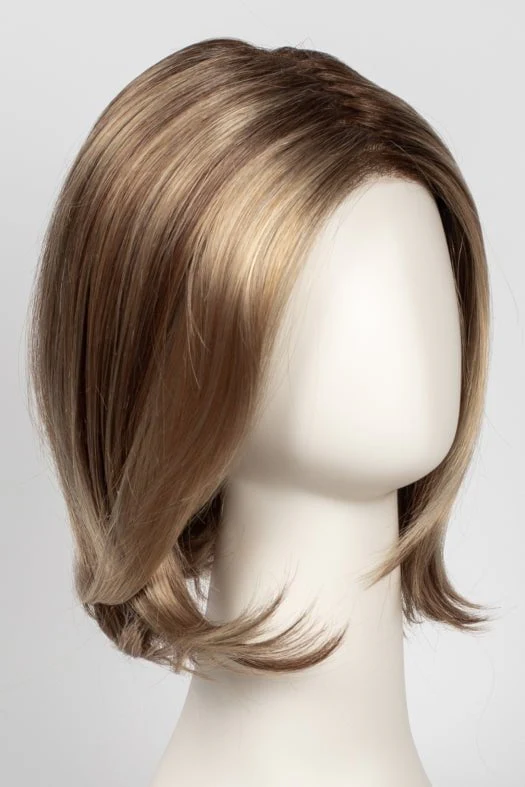Cameron Petite | Synthetic Lace Front Wig (HT) - Image 43